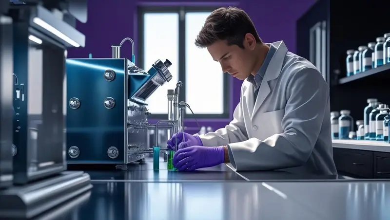 83% insulinevrij na stamceltherapie